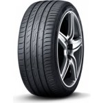 Nexen N'Fera Sport 235/40 R18 95Y – Hledejceny.cz