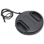 Caruba se šňůrkou 72 mm – Zboží Mobilmania