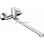 JIKA Enyo H3512G70042401 – Hledejceny.cz