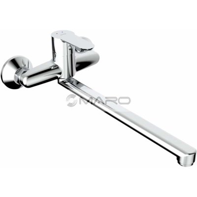 JIKA Enyo H3512G70042401 – Hledejceny.cz