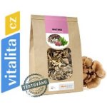 MycoMedica Maitake Trstnatec lupenitý sušený 100 g – Sleviste.cz