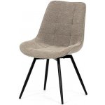 AUTRONIC HC-T1130 CAP2 cappuccino – Sleviste.cz