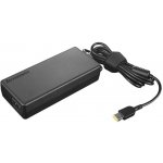 Lenovo ThinkPad 135W AC slim tip 4X20E50562 - originální – Hledejceny.cz