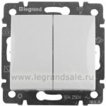 Legrand Valena 774405 – Hledejceny.cz