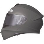 iXS 301 1.0 | Zboží Auto