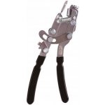 SuperB TB-4585 – Zboží Dáma