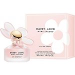 Marc Jacobs Daisy Love Eau So Sweet toaletní voda dámská 30 ml – Hledejceny.cz