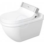 DURAVIT Starck 3 2226590000 – Zboží Dáma