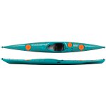 Design kayaks DK Unplugged PE Large – Zbozi.Blesk.cz