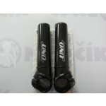 Uno – Zboží Mobilmania