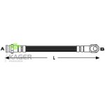Bosal BS 287-871 – Hledejceny.cz