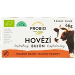 ProBio Bujón hovězí kostky 66 g – Hledejceny.cz
