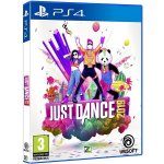 Just Dance 2019 – Zboží Dáma
