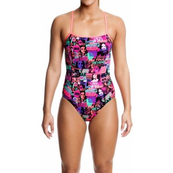 Funkita Trash Mag