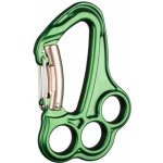 Singing Rock VLAD twin – Zboží Dáma