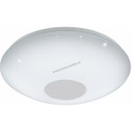 Eglo 95972 – Zboží Mobilmania