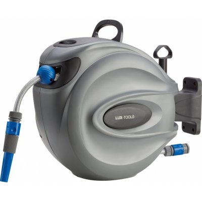 LUX ASR-20 – Zboží Mobilmania