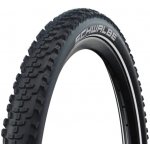 Schwalbe Smart Sam, 20x1,85 – Sleviste.cz