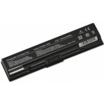 Toshiba Dynabook Satellite PXW/59GW baterie 5200mAh Li-ion 10,8V články SAMSUNG – Zboží Živě