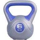 inSPORTline Vin-Bell 6 kg