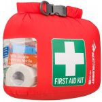 Sea to Summit First Aid Dry Sack Overnight 3 l obal lékárny nepromokavý – Sleviste.cz