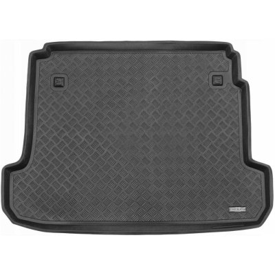 Plastová vana do kufru REZAW-PLAST Renault FLUENCE Sedan 2009-2016 – Hledejceny.cz