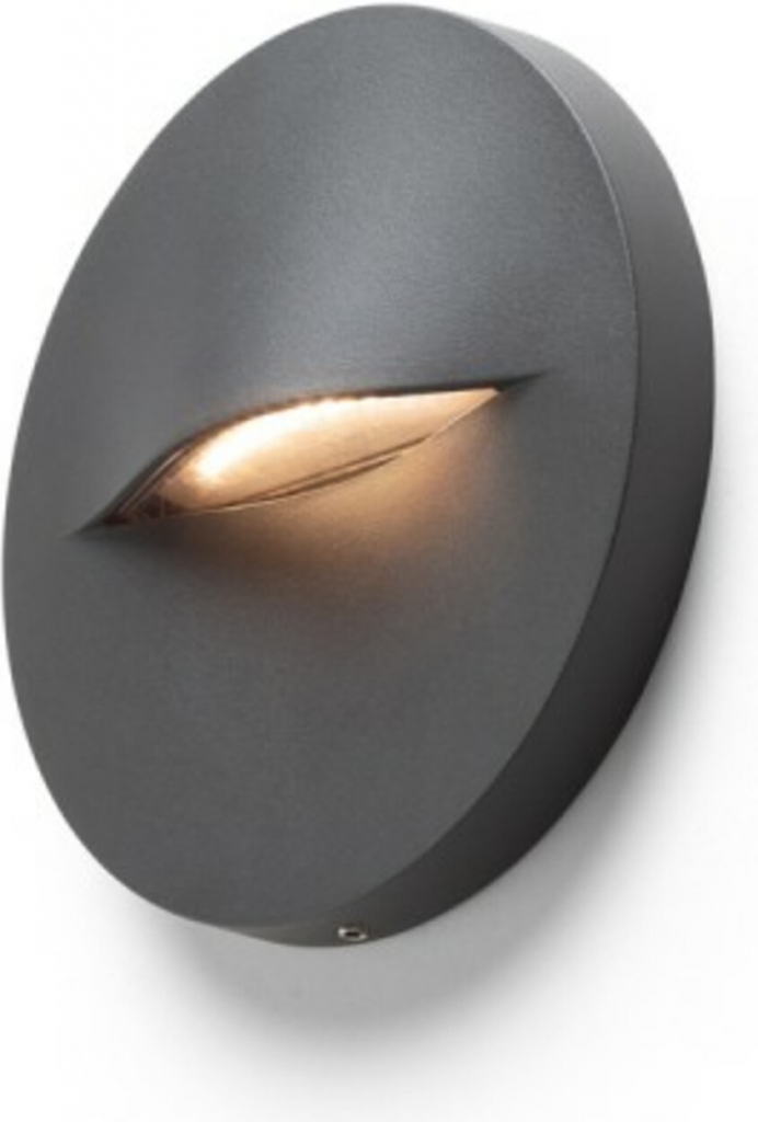 Rendl R13933