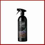 Auto Finesse Reactive Wheel Cleaner 1 l | Zboží Auto