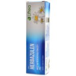 Liftea Herbazulen mast na podrážděnou pokožku 10 g – Zboží Dáma