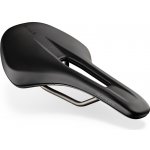Fizik VENTO ANTARES R3 black 140 mm – Hledejceny.cz