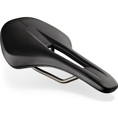 Fizik VENTO ANTARES R3 black 140 mm – Hledejceny.cz