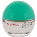 Dermacol Cannabis face cream 50 ml