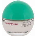 Dermacol Cannabis face cream 50 ml – Hledejceny.cz