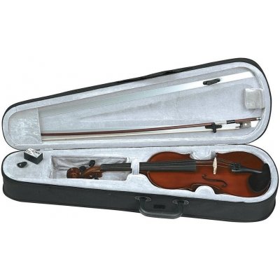 Gewa Viola garnitura HW 42 cm – Zboží Mobilmania