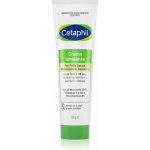 Cetaphil Crema Idratante hydratační krém pro velmi suchou pokožku 100 g – Zboží Dáma