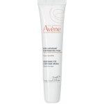 AVENE Zklidňující péče o okolí očí 15ml – Zboží Dáma