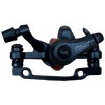 Brzdový třmen Kugoo Gbooster – Zboží Mobilmania