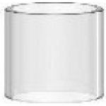 Joyetech Pyrex tělo pro eGo AIO ECO – Zboží Dáma