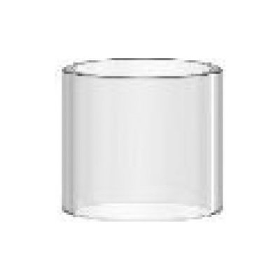 Joyetech Pyrex tělo pro eGo AIO ECO – Zboží Dáma