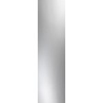 Amirro CORNER 37 x 140 cm AZ370 – Zbozi.Blesk.cz