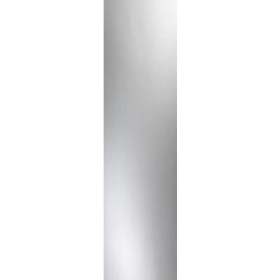 Amirro CORNER 37 x 140 cm AZ370 – Zbozi.Blesk.cz