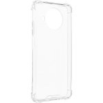 Pouzdro Armor Jelly Case roar Xiaomi Mi 10T Lite 5G čiré – Zbozi.Blesk.cz