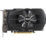 Asus PH-RX550-4G-EVO 90YV0AG7-M0NA00 – Hledejceny.cz