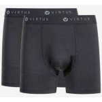 Virtus Ontel 2Pack – Sleviste.cz