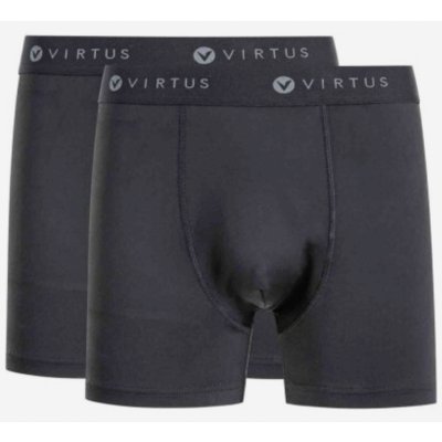 Virtus Ontel 2Pack – Sleviste.cz