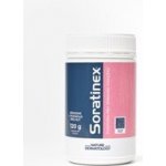 Soratinex Dr. Michaels na podporu zdravé pokožky 120 g – Hledejceny.cz
