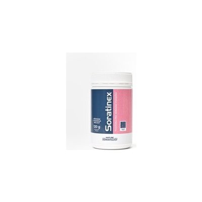 Soratinex Dr. Michaels na podporu zdravé pokožky 120 g – Hledejceny.cz