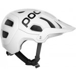 POC Tectal Hydrogen white 2020 – Zboží Dáma POC Tectal Hydrogen white 2020 – Zboží Dáma