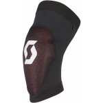 Scott knee Guards Soldier 2 Black – Zboží Dáma