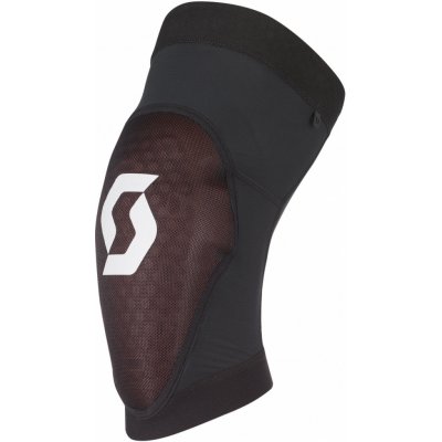 SCOTT Knee Guards Soldier – Sleviste.cz